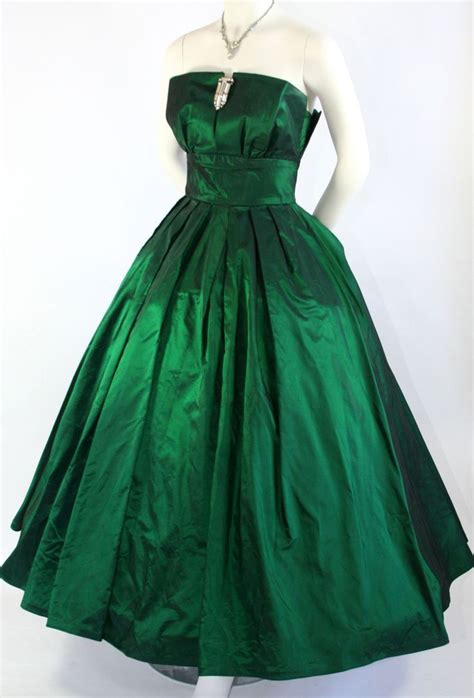 vintage dior dress|vintage dior dress 1950.